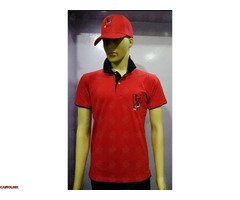 أحدث تصميمات البولو شيرت -زى موحد-شركة ابو سيفين يونيفورم 01005622027 - 2