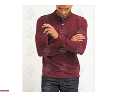 أحدث تصميمات البولو شيرت -زى موحد-شركة ابو سيفين يونيفورم 01005622027 - 5