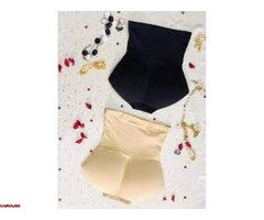 بوش اب علي شكل اندر يبرز الأرداف ويرفعها - 1