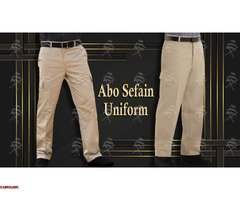 أفضل تصميمات(بالطو -افاول -بدل المهندسين و عمال المصانع و الشركات )-يونيفورم مصانع و شركات مميز - 12