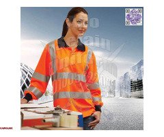 أفضل تصميمات(بالطو -افاول -بدل المهندسين و عمال المصانع و الشركات )-يونيفورم مصانع و شركات مميز - 19