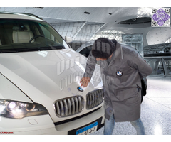 أفضل تصميمات(بالطو -افاول -بدل المهندسين و عمال المصانع و الشركات )-يونيفورم مصانع و شركات مميز - 20