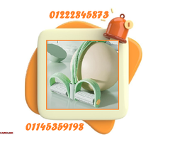 ???????? السوستة الرياضية... رفيقك المثالي لشد البطن والأرداف! ???? - 1