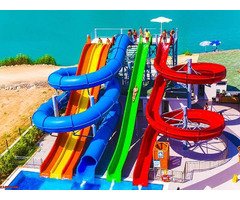 اكوا بارك - 3