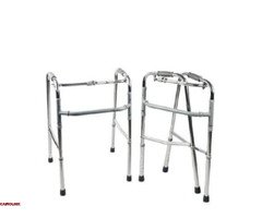 مصنع المشايات الطبية لكبار السن - 1