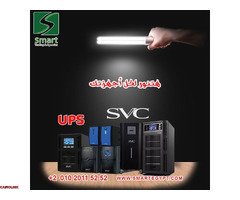 موزع بطاريات UPS معتمد 01020115252 - 1