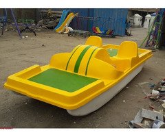 مصنع بدالات مائيه فيبر جلاس - 5