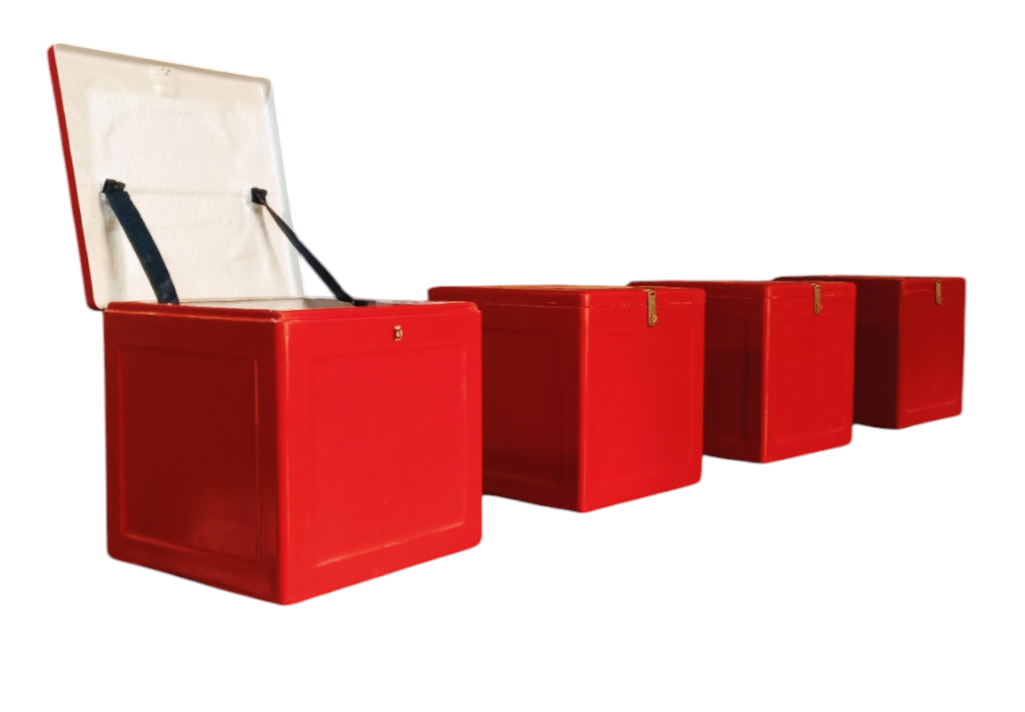 مصنع صناديق دليفرى للمطاعم و المحلات