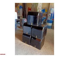 مصنع صناديق دليفرى للمطاعم و المحلات - 8