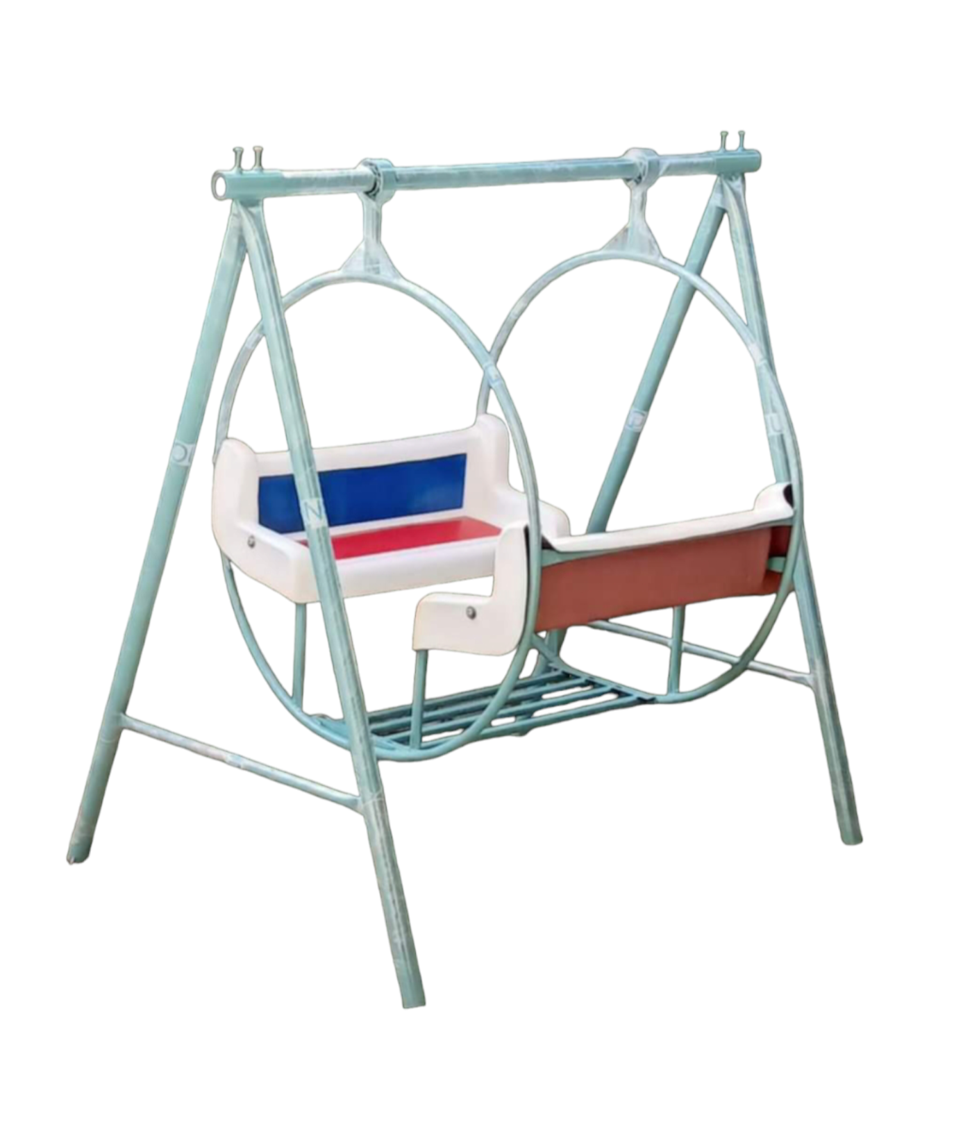 مصنع العاب اطفال فيبر جلاس