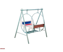 مصنع العاب اطفال فيبر جلاس - 1