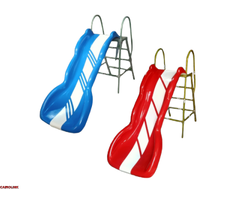 مصنع العاب اطفال فيبر جلاس - 2