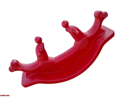 مصنع العاب اطفال فيبر جلاس - 6