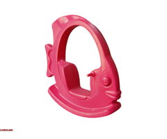 مصنع العاب اطفال فيبر جلاس - 7