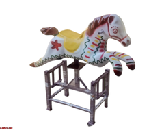 مصنع العاب اطفال فيبر جلاس - 11