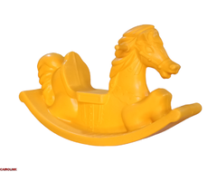 مصنع العاب اطفال فيبر جلاس - 15