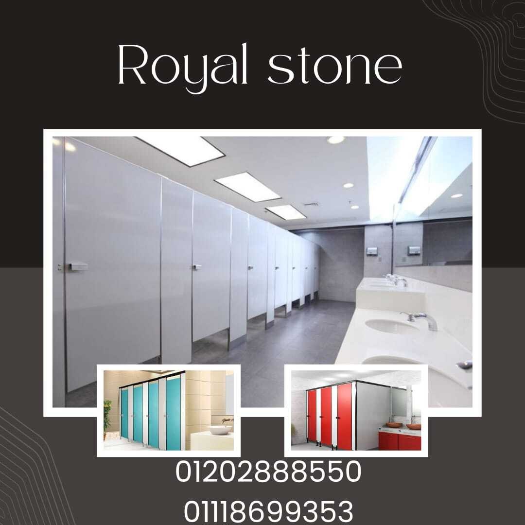 تخفيضات جامده على سعر المتر وسعر الشيت الكومباكت HPL