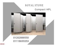 #compact_hpl , #partitions , #locker_room  ✨ - 1