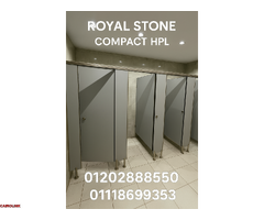 #compact_hpl , #partitions , #locker_room  ✨ - 2