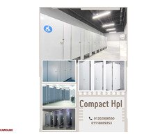 شركة رويال ستون شركة رائدة في مجال إستيراد و توريد الكومباكت - 2