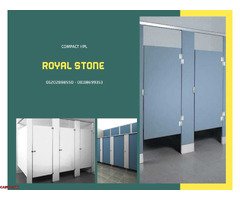 توريد وتركيب في جميع المحافظات - 1