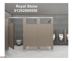 تركيبات و توريدات ابواب الكومباكت hpl في جميع المحافظات - 3