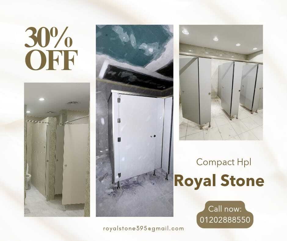 #compact_hpl , #partitions , #locker_room  ✨