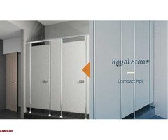 اسعار ابواب الكومباكت HPL - 2