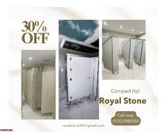 #compact_hpl , #partitions , #locker_room  ✨ - 1