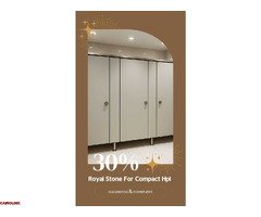#compact_hpl , #partitions , #locker_room  ✨ - 2