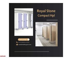 تركيبات و توريدات ابواب الكومباكت hpl في جميع المحافظات - 1