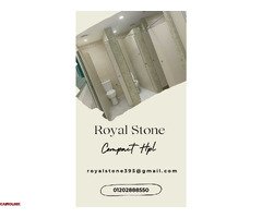 كومباكت hpl - 2