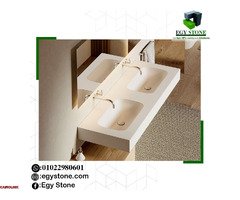 حوض كوريان شيك و عملى - 2