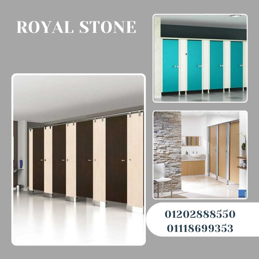 #compact_hpl , #partitions , #locker_room  ✨