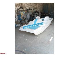 مصنع بدالات مائيه فيبر جلاس _ الاخلاص للفيبر جلاس - 3