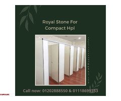 تركيبات و توريدات ابواب الكومباكت hpl في جميع المحافظات - 3