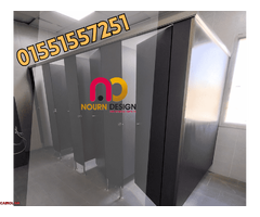 كومباكت hpl  هندى و صينى و فرنسى - 5