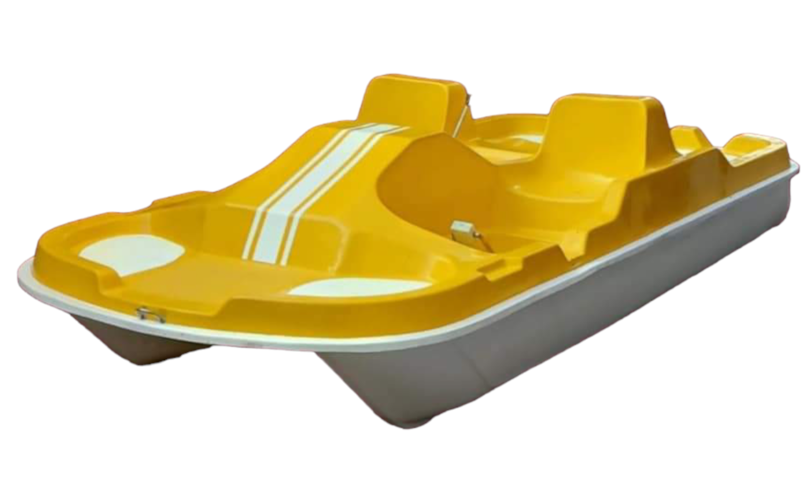 مصنع بدالات جاهزه - اللطيف للفيبر جلاس