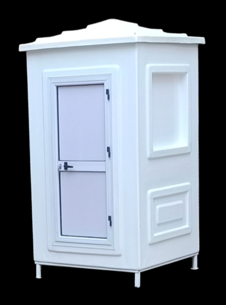 مصنع حمامات جاهزه - اللطيف للفيبر جلاس