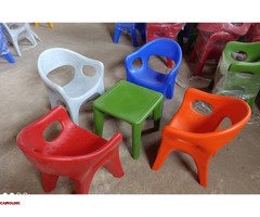 مصنع كراسى جاهزه - اللطيف للفيبر جلاس - 1