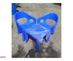 مصنع كراسى جاهزه - اللطيف للفيبر جلاس - 3