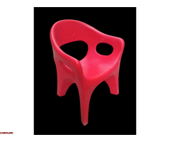 مصنع كراسى جاهزه - اللطيف للفيبر جلاس - 5