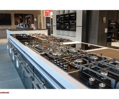 صيانة فرانكي - 1