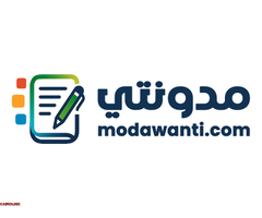 منصة مدونتي لتقديم محتوى موثوق ومفيد في مجالات متعددة - 1
