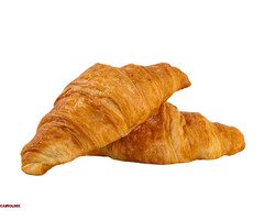 نعلن عن فرص للشباب لتشغيل خطوط الانتاج داخل المصانع  في 6 اكتوبر - 1