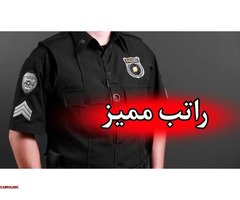️مطلوب أفراد أمن للعمل بمبنى إداري في الشيخ زايد - 1