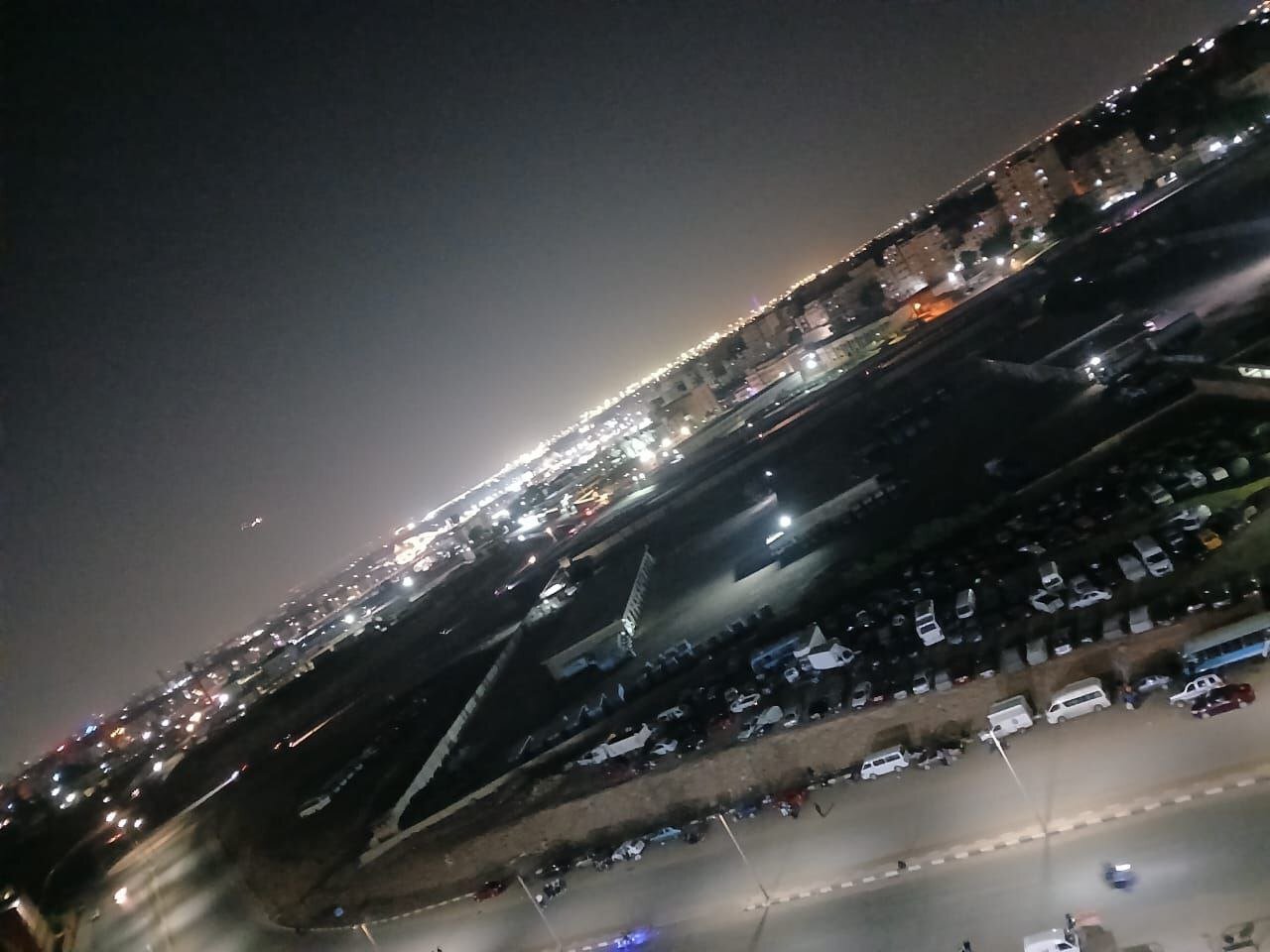 شقة لقطة بمدينة نصر للبيع