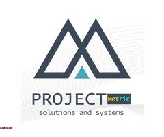 ???? فرصة عمل للمسوقين بالعمولة – Project Metric ERP ???? - 1