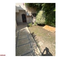 Chalet For Sale In Marina 4  - شاليه للبيع في مارينا 4 (E4592) - 5