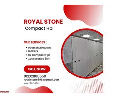 #compact_hpl , #partitions , #locker_room  ✨ - 1